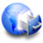 Network Server Icon